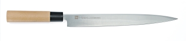 H09 Haiku Yanagi-Tranchiermesser 26 cm